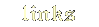 links